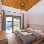 Vila Amousso Bay *