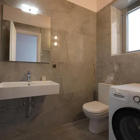 Amousso Bay * Marantochori